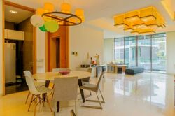Belle Vue Residences (D9), Condominium #552708361